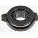 Clutch release bearing SACHS - 3151 600 591