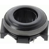 Clutch Release Bearing SACHS - 3151 600 594