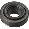 Clutch Release Bearing SACHS - 3151 600 741