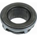 Clutch release bearing SACHS - 3151 809 002
