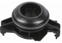 Clutch Release Bearing