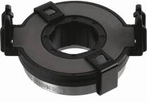 Clutch release bearing