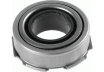 Clutch Release Bearing