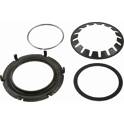 Clutch Release Bearing SACHS - 3180 000 009