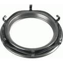 Clutch Release Bearing SACHS - 3180 007 000