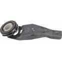 Clutch Release Bearing SACHS - 3189 000 020