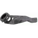 Clutch Release Bearing SACHS - 3189 000 021