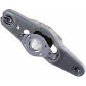 Clutch Release Bearing SACHS - 3189 000 025