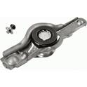 Clutch Release Bearing SACHS - 3189 000 072