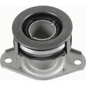 Clutch Release Bearing SACHS - 3189 000 536