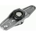 Clutch Release Bearing SACHS - 3189 000 635