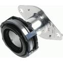 Clutch Release Bearing SACHS - 3189 000 931