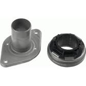 Clutch Release Bearing SACHS - 3189 600 002
