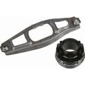Clutch Release Bearing SACHS - 3189 600 064