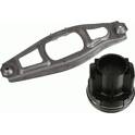 Clutch Release Bearing SACHS - 3189 600 065