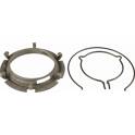 Clutch Release Bearing SACHS - 3475 000 041