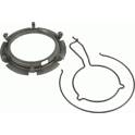 Clutch Release Bearing SACHS - 3496 006 000