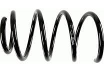 Coil Spring