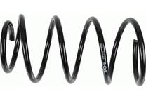 Coil Spring