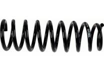 Coil Spring