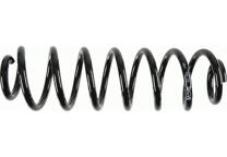 Coil Spring