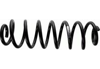 Coil Spring