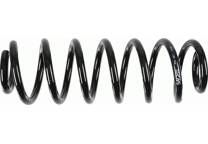 Coil Spring