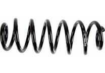 Coil Spring