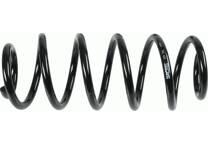 Coil Spring