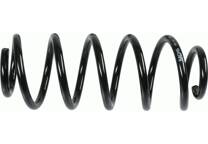 Coil Spring