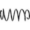 Coil Spring SACHS - 997 349
