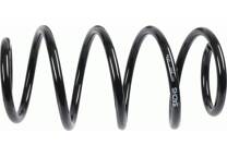 Coil Spring