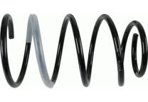 Coil Spring