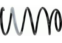 Coil Spring