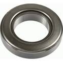 Cojinete de desembrague SACHS - 1863 600 128