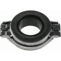 Cojinete de desembrague SACHS - 3151 193 041
