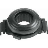 Cojinete de desembrague SACHS - 3151 600 553