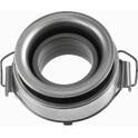 Cojinete de desembrague SACHS - 3151 600 581