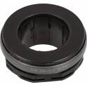 Cojinete de desembrague SACHS - 3151 600 801