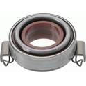 Cojinete de desembrague SACHS - 3151 899 001