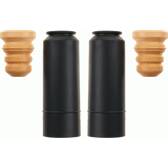 Complete protection kit (dust cover) SACHS - 900 127
