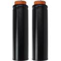 Complete protection kit (dust cover) SACHS - 900 333
