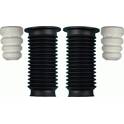 Complete protection kit (dust cover) SACHS - 900 406