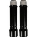 Complete protection kit (dust cover) SACHS - 900 414