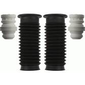 Complete protection kit (dust cover) SACHS - 900 419