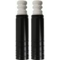Complete protection kit (dust cover) SACHS - 900 420