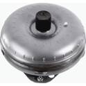 Convertisseur de couple SACHS - 0700 001 081