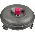 Convertisseur de couple SACHS - 0700 600 008