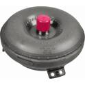 Convertisseur de couple SACHS - 0700 600 009