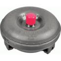 Convertisseur de couple SACHS - 0700 600 020